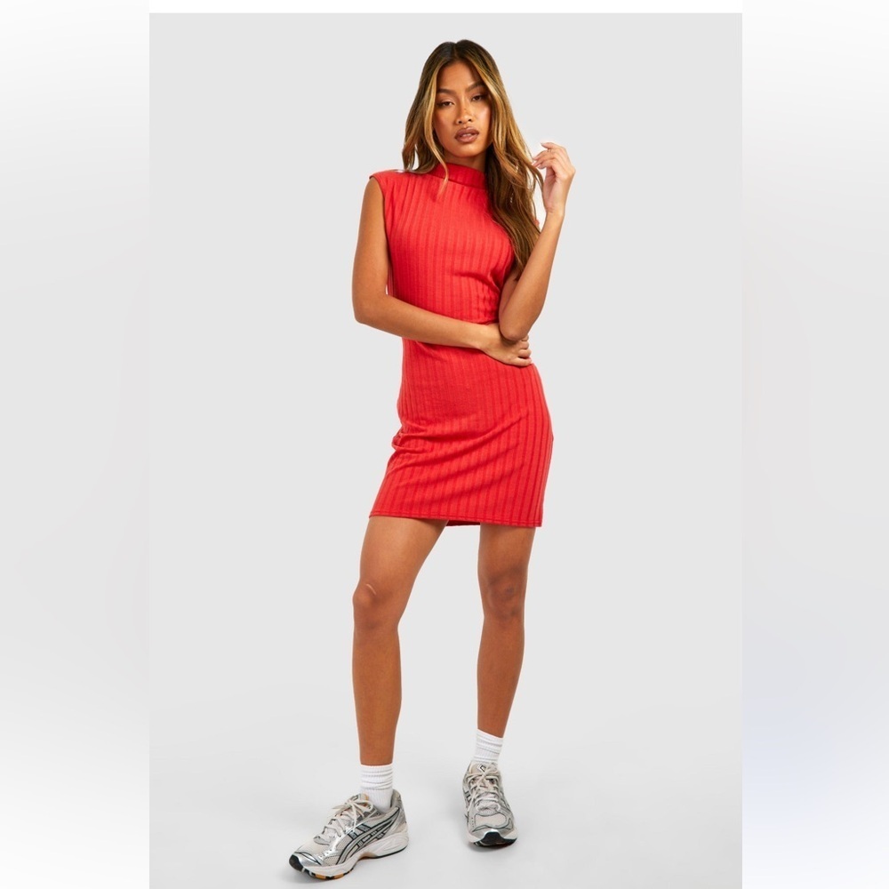 Women’s Dress